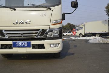  A8 160 4.18׵ŲդʽῨ()(6)(HFC5048CCYP51K1C7S)ͼƬ