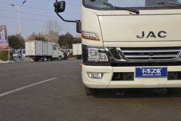  A8 160 4.18׵ŲդʽῨ()(6)(HFC5048CCYP51K1C7S)ͼƬ