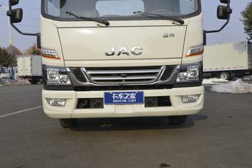  A8 160 4.18׵ŲդʽῨ()(6)(HFC5048CCYP51K1C7S)ͼƬ