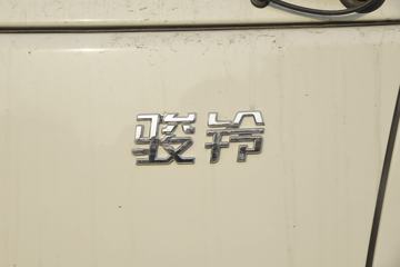  A8 160 4.18׵ŲդʽῨ()(6)(HFC5048CCYP51K1C7S)ͼƬ