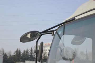  A8 160 4.18׵ŲդʽῨ()(6)(HFC5048CCYP51K1C7S)ͼƬ