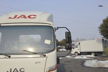  A8 160 4.18׵ŲդʽῨ()(6)(HFC5048CCYP51K1C7S)ͼƬ