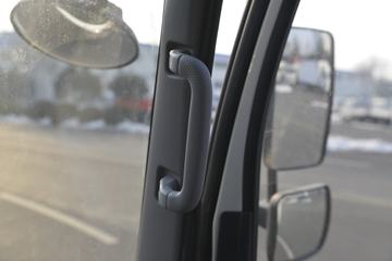 ���� ����A8 160���� 4.18�׵��Ų�դʽ�Ῠ(����)(����6��)(HFC5048CCYP51K1C7S)ͼƬ