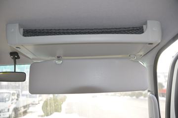 ���� ����A8 160���� 4.18�׵��Ų�դʽ�Ῠ(����)(����6��)(HFC5048CCYP51K1C7S)ͼƬ