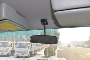 ���� ����A8 160���� 4.18�׵��Ų�դʽ�Ῠ(����)(����6��)(HFC5048CCYP51K1C7S)ͼƬ