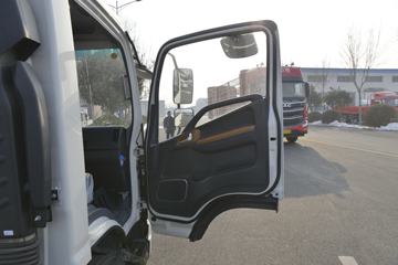 ���� ����A8 160���� 4.18�׵��Ų�դʽ�Ῠ(����)(����6��)(HFC5048CCYP51K1C7S)ͼƬ