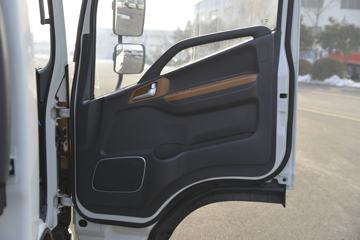 ���� ����A8 160���� 4.18�׵��Ų�դʽ�Ῠ(����)(����6��)(HFC5048CCYP51K1C7S)ͼƬ