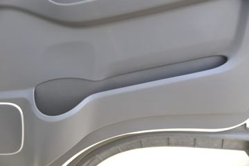 ���� ����A8 160���� 4.18�׵��Ų�դʽ�Ῠ(����)(����6��)(HFC5048CCYP51K1C7S)ͼƬ