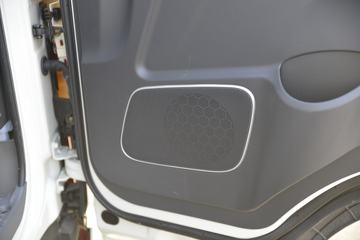 ���� ����A8 160���� 4.18�׵��Ų�դʽ�Ῠ(����)(����6��)(HFC5048CCYP51K1C7S)ͼƬ