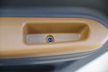 ���� ����A8 160���� 4.18�׵��Ų�դʽ�Ῠ(����)(����6��)(HFC5048CCYP51K1C7S)ͼƬ