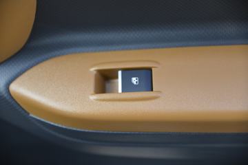 ���� ����A8 160���� 4.18�׵��Ų�դʽ�Ῠ(����)(����6��)(HFC5048CCYP51K1C7S)ͼƬ