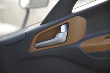 ���� ����A8 160���� 4.18�׵��Ų�դʽ�Ῠ(����)(����6��)(HFC5048CCYP51K1C7S)ͼƬ