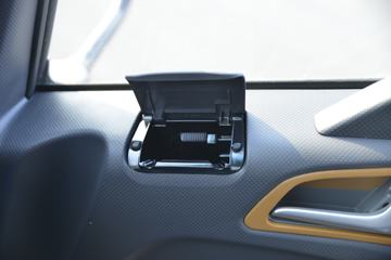 ���� ����A8 160���� 4.18�׵��Ų�դʽ�Ῠ(����)(����6��)(HFC5048CCYP51K1C7S)ͼƬ