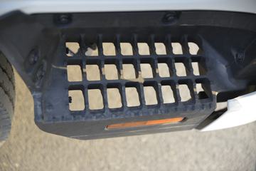 ���� ����A8 160���� 4.18�׵��Ų�դʽ�Ῠ(����)(����6��)(HFC5048CCYP51K1C7S)ͼƬ