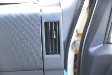 ���� ����A8 160���� 4.18�׵��Ų�դʽ�Ῠ(����)(����6��)(HFC5048CCYP51K1C7S)ͼƬ