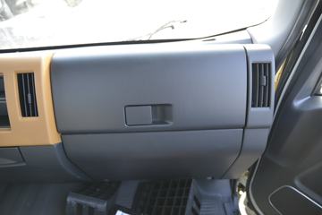 ���� ����A8 160���� 4.18�׵��Ų�դʽ�Ῠ(����)(����6��)(HFC5048CCYP51K1C7S)ͼƬ