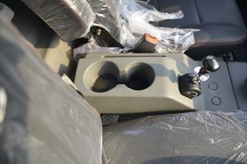 ���� ����A8 160���� 4.18�׵��Ų�դʽ�Ῠ(����)(����6��)(HFC5048CCYP51K1C7S)ͼƬ