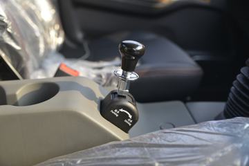 ���� ����A8 160���� 4.18�׵��Ų�դʽ�Ῠ(����)(����6��)(HFC5048CCYP51K1C7S)ͼƬ