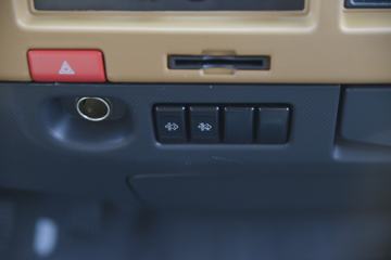 ���� ����A8 160���� 4.18�׵��Ų�դʽ�Ῠ(����)(����6��)(HFC5048CCYP51K1C7S)ͼƬ