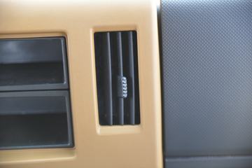 ���� ����A8 160���� 4.18�׵��Ų�դʽ�Ῠ(����)(����6��)(HFC5048CCYP51K1C7S)ͼƬ