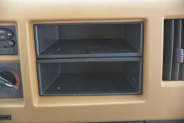 ���� ����A8 160���� 4.18�׵��Ų�դʽ�Ῠ(����)(����6��)(HFC5048CCYP51K1C7S)ͼƬ