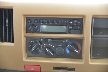 ���� ����A8 160���� 4.18�׵��Ų�դʽ�Ῠ(����)(����6��)(HFC5048CCYP51K1C7S)ͼƬ