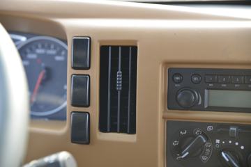 ���� ����A8 160���� 4.18�׵��Ų�դʽ�Ῠ(����)(����6��)(HFC5048CCYP51K1C7S)ͼƬ