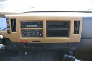 ���� ����A8 160���� 4.18�׵��Ų�դʽ�Ῠ(����)(����6��)(HFC5048CCYP51K1C7S)ͼƬ