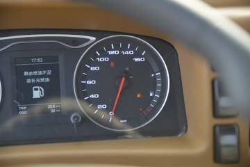 ���� ����A8 160���� 4.18�׵��Ų�դʽ�Ῠ(����)(����6��)(HFC5048CCYP51K1C7S)ͼƬ