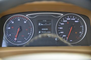 ���� ����A8 160���� 4.18�׵��Ų�դʽ�Ῠ(����)(����6��)(HFC5048CCYP51K1C7S)ͼƬ