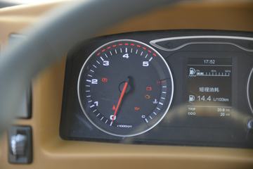 ���� ����A8 160���� 4.18�׵��Ų�դʽ�Ῠ(����)(����6��)(HFC5048CCYP51K1C7S)ͼƬ