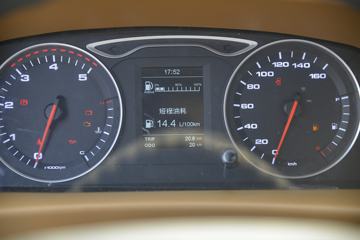 ���� ����A8 160���� 4.18�׵��Ų�դʽ�Ῠ(����)(����6��)(HFC5048CCYP51K1C7S)ͼƬ