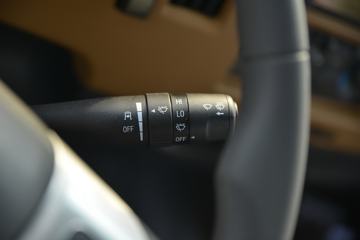 ���� ����A8 160���� 4.18�׵��Ų�դʽ�Ῠ(����)(����6��)(HFC5048CCYP51K1C7S)ͼƬ