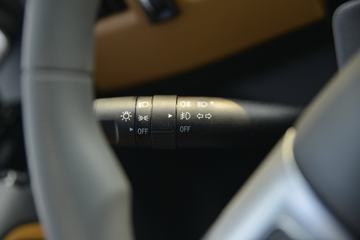 ���� ����A8 160���� 4.18�׵��Ų�դʽ�Ῠ(����)(����6��)(HFC5048CCYP51K1C7S)ͼƬ