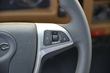 ���� ����A8 160���� 4.18�׵��Ų�դʽ�Ῠ(����)(����6��)(HFC5048CCYP51K1C7S)ͼƬ