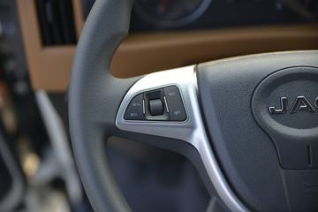 ���� ����A8 160���� 4.18�׵��Ų�դʽ�Ῠ(����)(����6��)(HFC5048CCYP51K1C7S)ͼƬ