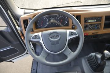 ���� ����A8 160���� 4.18�׵��Ų�դʽ�Ῠ(����)(����6��)(HFC5048CCYP51K1C7S)ͼƬ