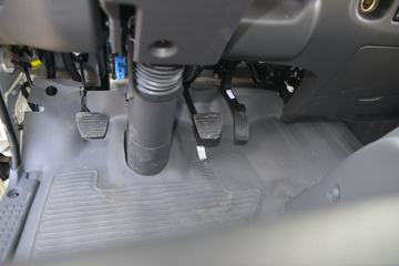 ���� ����A8 160���� 4.18�׵��Ų�դʽ�Ῠ(����)(����6��)(HFC5048CCYP51K1C7S)ͼƬ