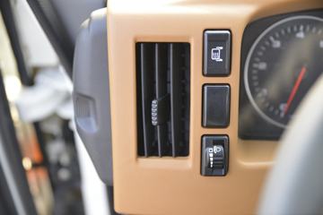 ���� ����A8 160���� 4.18�׵��Ų�դʽ�Ῠ(����)(����6��)(HFC5048CCYP51K1C7S)ͼƬ