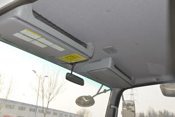 ���� ����A8 160���� 4.18�׵��Ų�դʽ�Ῠ(����)(����6��)(HFC5048CCYP51K1C7S)ͼƬ