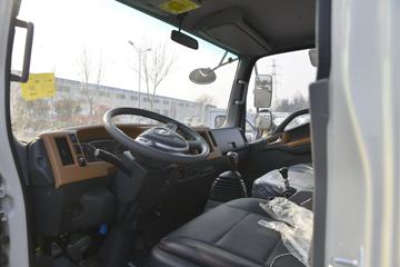 ���� ����A8 160���� 4.18�׵��Ų�դʽ�Ῠ(����)(����6��)(HFC5048CCYP51K1C7S)ͼƬ