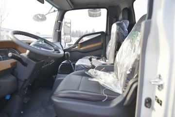 ���� ����A8 160���� 4.18�׵��Ų�դʽ�Ῠ(����)(����6��)(HFC5048CCYP51K1C7S)ͼƬ