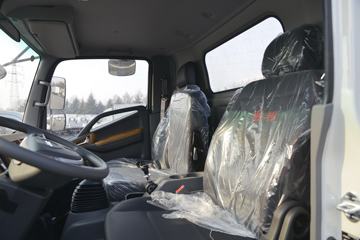 ���� ����A8 160���� 4.18�׵��Ų�դʽ�Ῠ(����)(����6��)(HFC5048CCYP51K1C7S)ͼƬ