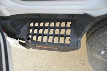 ���� ����A8 160���� 4.18�׵��Ų�դʽ�Ῠ(����)(����6��)(HFC5048CCYP51K1C7S)ͼƬ