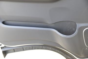 ���� ����A8 160���� 4.18�׵��Ų�դʽ�Ῠ(����)(����6��)(HFC5048CCYP51K1C7S)ͼƬ