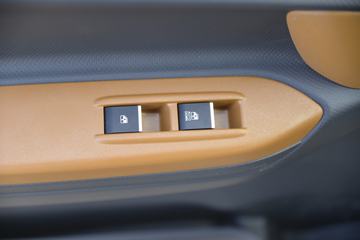 ���� ����A8 160���� 4.18�׵��Ų�դʽ�Ῠ(����)(����6��)(HFC5048CCYP51K1C7S)ͼƬ