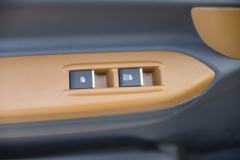 江淮 骏铃A8 160马力 4.18米单排仓栅式轻卡(国六)(江淮6挡)(HFC5048CCYP51K1C7S) 江淮 骏铃A8 160马力 4.18米单排仓栅式轻卡(国六)(江淮6挡)(HFC5048CCYP51K1C7S)