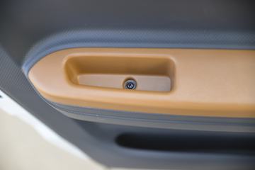 ���� ����A8 160���� 4.18�׵��Ų�դʽ�Ῠ(����)(����6��)(HFC5048CCYP51K1C7S)ͼƬ