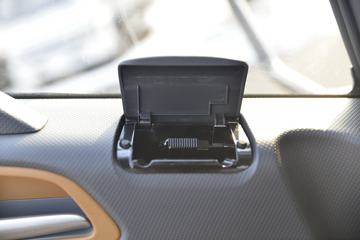 ���� ����A8 160���� 4.18�׵��Ų�դʽ�Ῠ(����)(����6��)(HFC5048CCYP51K1C7S)ͼƬ