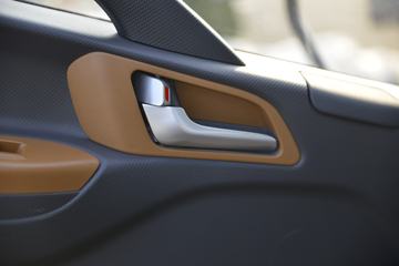 ���� ����A8 160���� 4.18�׵��Ų�դʽ�Ῠ(����)(����6��)(HFC5048CCYP51K1C7S)ͼƬ